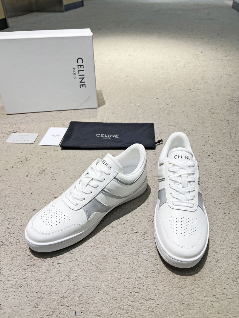 Celine Shoes